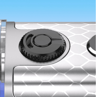 Smok Novo 5 Kit (CRC) - Smoke FX